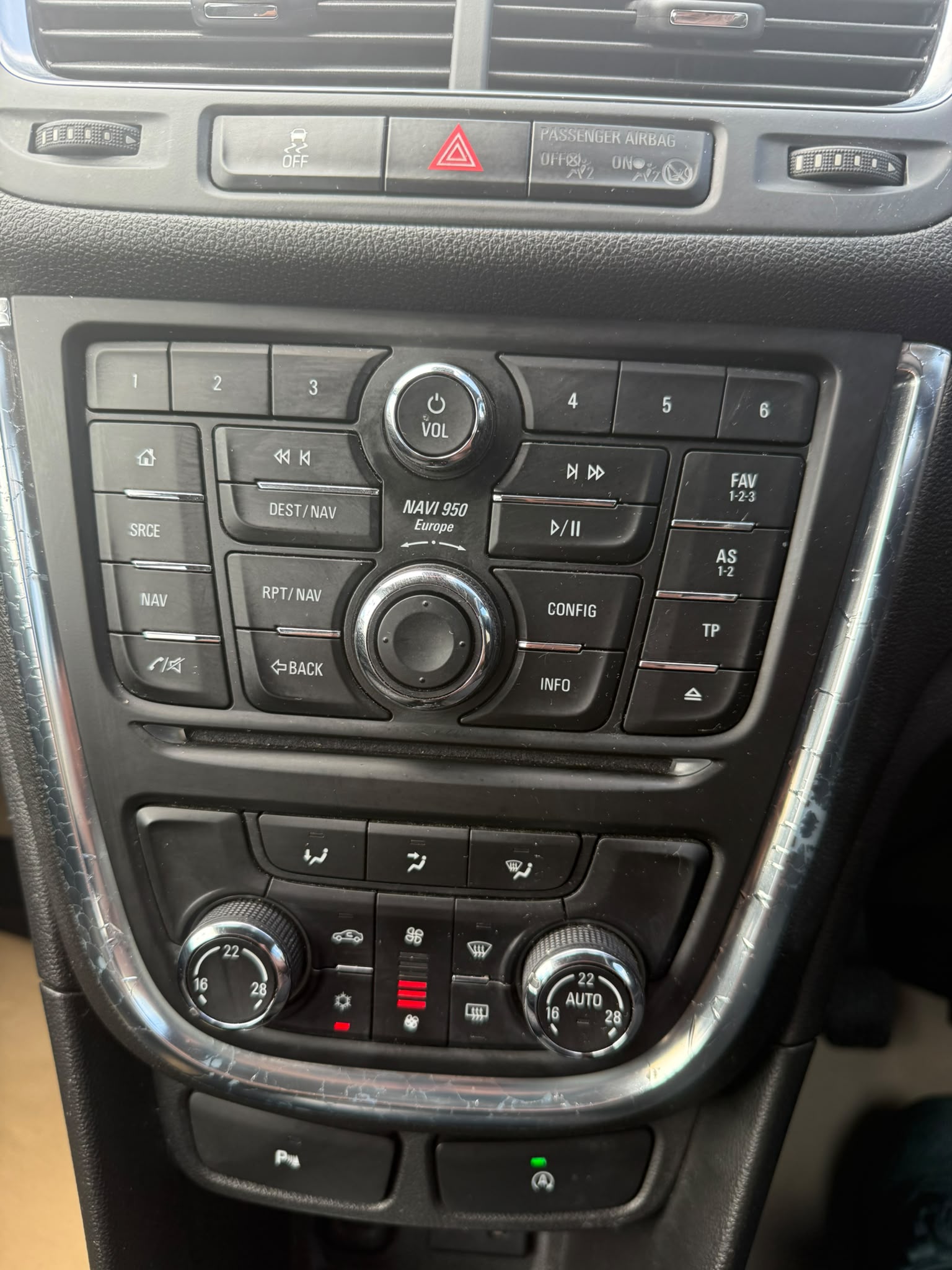 2019 Peugeot 208 Active Bluehdi S/S